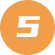 tel_q5