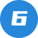 tel_q6