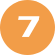 tel_q7