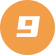 tel_q9