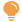 tips_icon