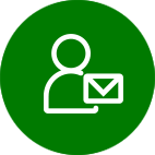 wechat2