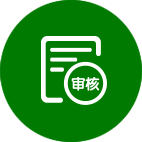 wechat3