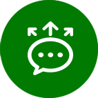 wechat4