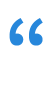 words_blue
