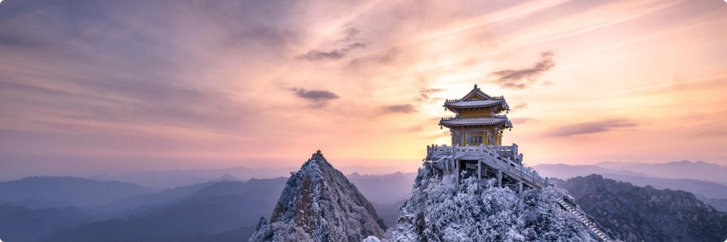 免费版进销存软件